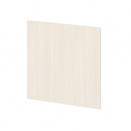 Панель для односпальной кровати Орната 	Н-104 Дуб Кобург / Ornata_0