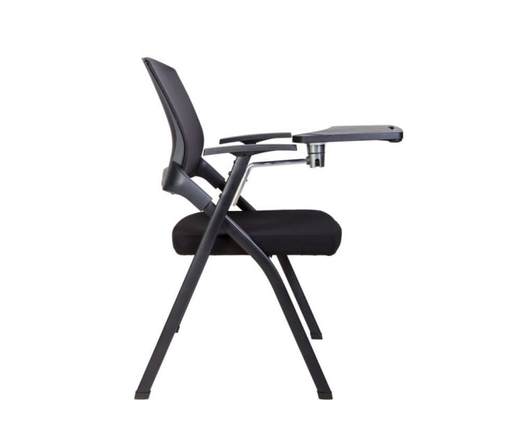 Офисные стулья Пинин смарт Д065Ф Черный / D065F_2