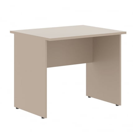 Стол письменный ИМАГО СП-1 Мокачино / IMAGO_0