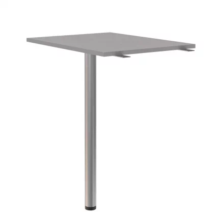 Приставка СП-645 (Легно Светлый) / SP-645_0