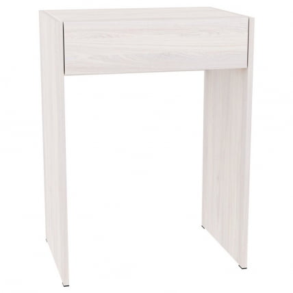 Туалетный столик Алиса(C2)773х572х412(ЯАС) / Алиса(C2)773х572х412(ЯАС)_0