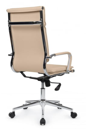 Кресло Хуго РCХ 6003-1СЕC Бежевый / Hugo RCH 6003-1SEC_2