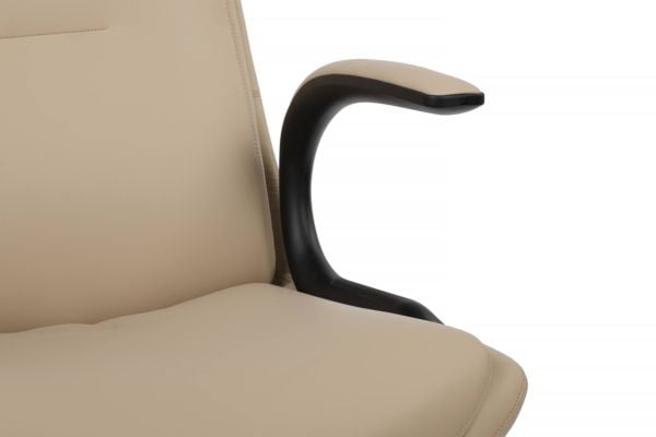 Кресло Дэнте А2561-12 Бежевый / Dante A2561-12_2