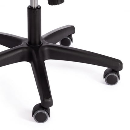 Кресло ПРАГМАТИC ПЛТ ткань, серо-бежевый, 3М 16/2 / PRAGMATIC PLT 3M_10