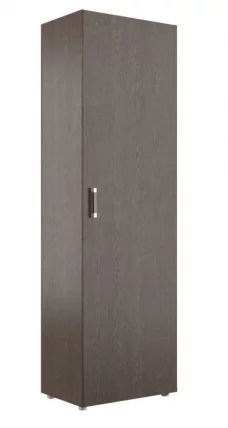 Гардероб БСН30150203 Венге / BSN30150203_0