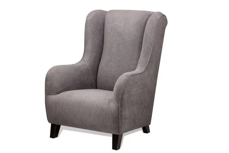 Кресло Ричмонд Комфорт Кр Хэппи 938 Категория 1_0