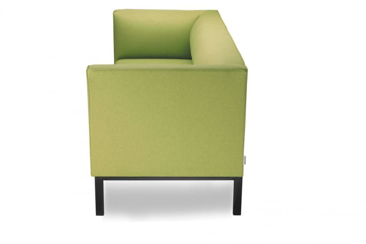 Диван трехместный Эриче Комфорт Д3 Китон 08 Категория 1_3