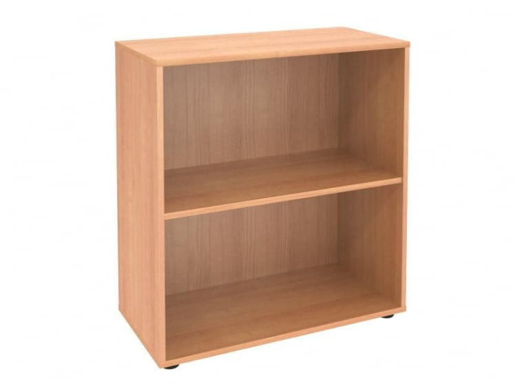 Каркас Шкафа 2 секции (К)61.41_0