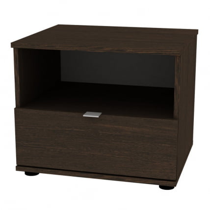 Комод Алиса(К10)458х540х459сторцевойручкой(Венге) / Алиса(K10)458х540х459сторцевойручкой(Венге)_0