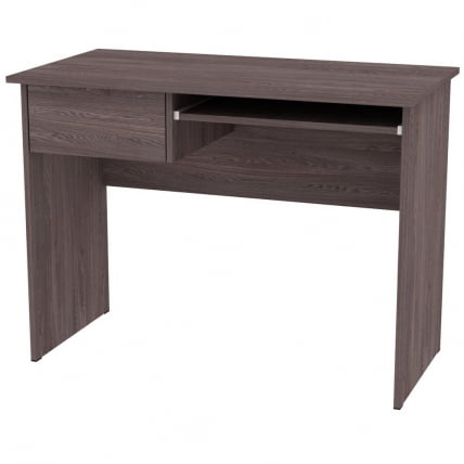 Стол Алиса(Т29)743х1000х522(ЯАТ) / Алиса(T29)743х1000х522(ЯАТ)_0