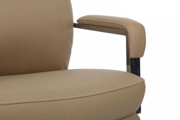 Кресло Леон РCХ А916-1 Бежевый / Leon RCH A916-1_2