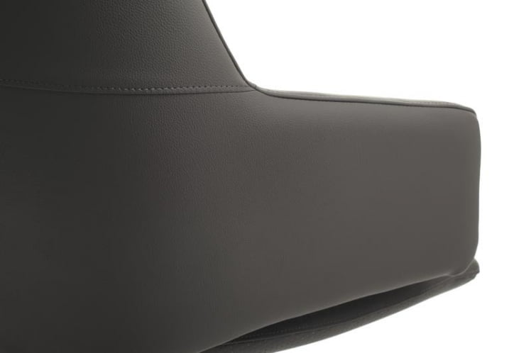 Кресло Спелл-СТ C1719 Антрацит / Spell-ST C1719_7