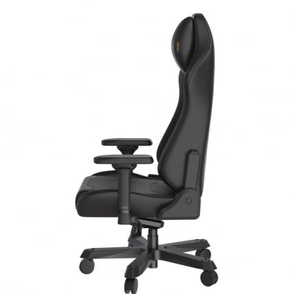 Геймерское кресло ДКСРасер И-ДМC/МАС2022/Н / DXRacer I-DMC/MAS2022/N_3