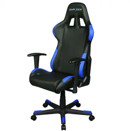 Геймерское кресло ДКСРасер ОХ/ФД99/НБ / DXRacer OH/FD99/NB_0