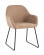Стул Чак Бежевый_289301