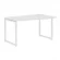 Стол письменный правый XTEN-Q XQCT 149 R Белый_235475