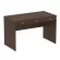 Стол письменный HOME OFFICE VR.SP-1-118 Венге Цаво_227700