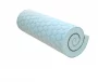 Матрас Eco Foam Roll 90х195_170353