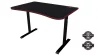 Стол для компьютера Arozzi Arena Fratello Black_255490