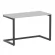 Стол письменный HOME OFFICE VR.SP-2-118 Серый/Антрацит металл_228022