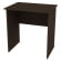 Стол Алиса(T7)743х700х522(Венге)_360439