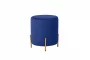 Пуф UPF 029 Синий_227877