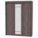 Шкаф-купе T-3-230х175х60-M(ЯАТ-2)_347537