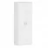 Шкаф СТ-1.9 Белый_71592