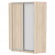 Шкаф-купе YA-230х1400-568-4(ДСС-D6D5)_346074