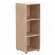 Каркас шкафа Torr-Z TMC 42 Дуб Девон_80072