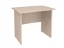 Стол рабочий Альфа 63.20 Дуб кобург_92274