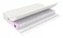 Матрас Ultra Relax 120х195х20_161907
