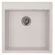 Кухонная мойка GRANULA 5102 Пирит_168999