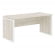 Стол письменный XTEN-QP XQPST 167 Сосна Эдмонт Белый_1480051