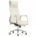 Кресло руководителя Echair-528 ML 342968 Белое_81298