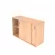 Шкаф-купе низкий STYLE Л.ШК-3.1 Акация Лорка_237626