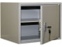 Шкаф SL-32_34186