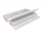Матрас Eco Relax 80х200х20_133141