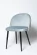 Стул UDC 7003 Голубой_225111