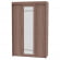 Шкаф-купе T-3-230х145х60-M(ЯШТ-6)_347512
