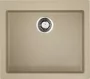 Мойка Omoikiri Bosen 57-Ch Tetogranit/Шампань_220983