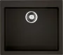 Мойка Omoikiri Bosen 57-Dc Tetogranit/Темный Шоколад_220984
