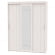 Шкаф-купе T-3-230х175х60-M(ЯАС-9)_347644