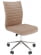 Офисное кресло CHAIRMAN 033 велюр Бежевый_3637936
