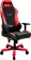 Геймерское кресло DXRacer OH/IS11/NR_50279