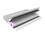 Матрас Eco Soft 160х200х18_133609