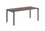 Стол письменный EDIS EUST 1780 Дуб Денвер темный Мокко_3631420