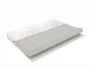Матрас Солид  140х200х14_142662