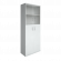 Шкаф высокий широкий Riva А.СТ-1.7 Белый_246208