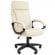 Кресло руководителя CHAIRMAN 794 ЛТ (LT) экокожа Бежевый_2542220